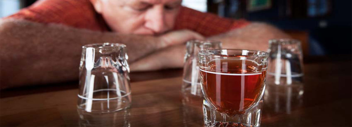 kamagra i alkohol slika